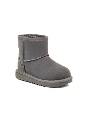 Stivali Classic Mini II grigio UGG KIDS | 1017715TGREY